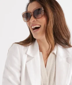 Sussan Sunglasses><noscript><img data-lazyloaded=