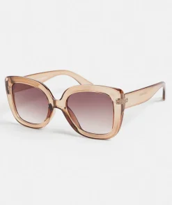 Sussan Sunglasses><noscript><img data-lazyloaded=