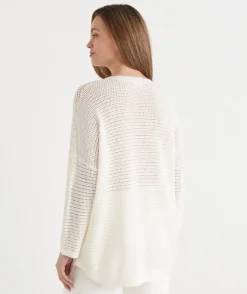 Sussan Tops|Knitwear><noscript><img data-lazyloaded=