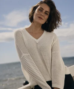 Sussan Tops|Knitwear><noscript><img data-lazyloaded=