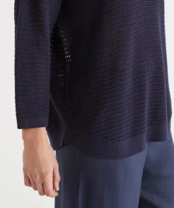 Sussan Tops|Knitwear><noscript><img data-lazyloaded=
