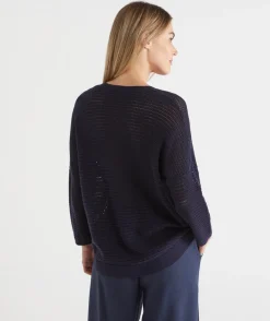 Sussan Tops|Knitwear><noscript><img data-lazyloaded=