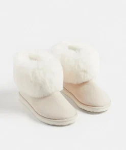 Sussan Slippers><noscript><img data-lazyloaded=