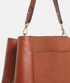 Sussan Bags><noscript><img data-lazyloaded=