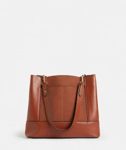 Sussan Bags><noscript><img data-lazyloaded=