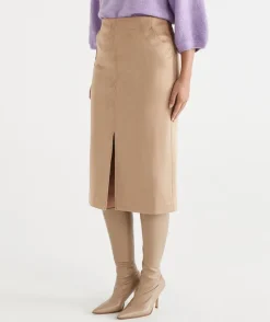 Sussan Skirts><noscript><img data-lazyloaded=