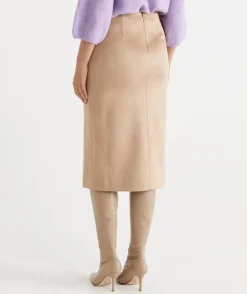 Sussan Skirts><noscript><img data-lazyloaded=