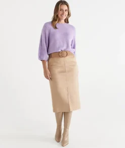 Sussan Skirts><noscript><img data-lazyloaded=