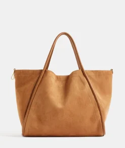 Sussan Bags><noscript><img data-lazyloaded=