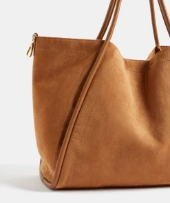 Sussan Bags><noscript><img data-lazyloaded=