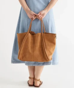Sussan Bags><noscript><img data-lazyloaded=