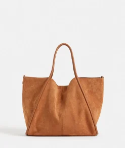 Sussan Bags><noscript><img data-lazyloaded=