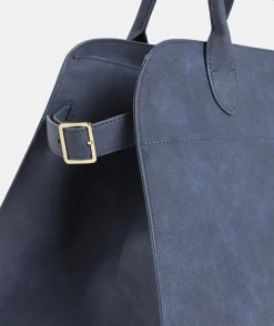 Sussan Bags><noscript><img data-lazyloaded=