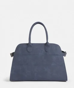 Sussan Bags><noscript><img data-lazyloaded=