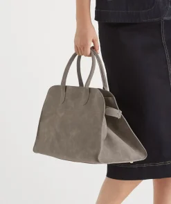 Sussan Bags><noscript><img data-lazyloaded=