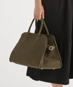 Sussan Bags><noscript><img data-lazyloaded=