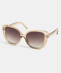Sussan Sunglasses><noscript><img data-lazyloaded=