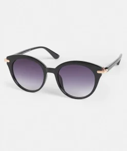 Sussan Sunglasses><noscript><img data-lazyloaded=
