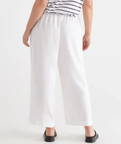 Sussan Pants><noscript><img data-lazyloaded=