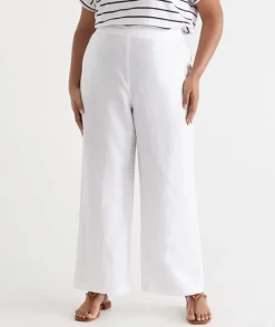 Sussan Pants><noscript><img data-lazyloaded=