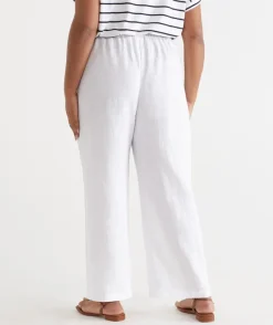 Sussan Pants><noscript><img data-lazyloaded=