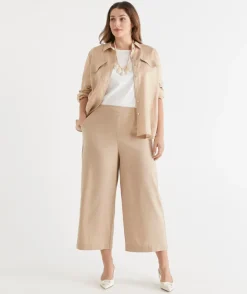 Sussan Pants><noscript><img data-lazyloaded=