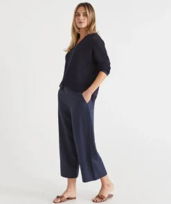 Sussan Pants|Matching Sets><noscript><img data-lazyloaded=