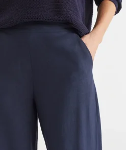 Sussan Pants|Matching Sets><noscript><img data-lazyloaded=