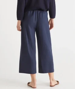 Sussan Pants|Matching Sets><noscript><img data-lazyloaded=