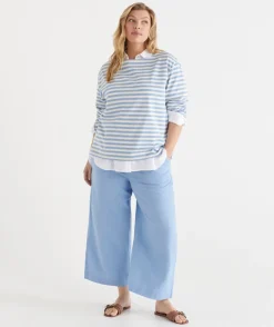 Sussan Pants|Matching Sets><noscript><img data-lazyloaded=