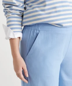 Sussan Pants|Matching Sets><noscript><img data-lazyloaded=