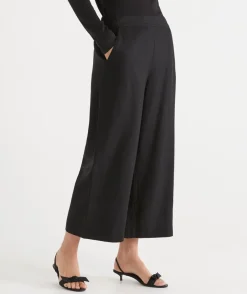 Sussan Pants|Matching Sets><noscript><img data-lazyloaded=