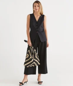 Sussan Pants|Matching Sets><noscript><img data-lazyloaded=