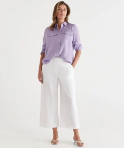 Sussan Pants|Matching Sets><noscript><img data-lazyloaded=