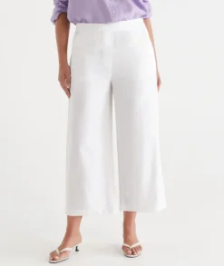 Sussan Pants|Matching Sets><noscript><img data-lazyloaded=