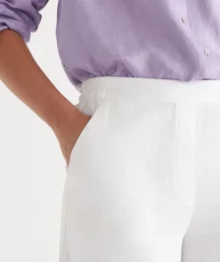 Sussan Pants|Matching Sets><noscript><img data-lazyloaded=
