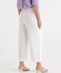 Sussan Pants|Matching Sets><noscript><img data-lazyloaded=