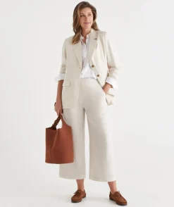 Sussan Pants|Matching Sets><noscript><img data-lazyloaded=