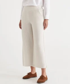 Sussan Pants|Matching Sets><noscript><img data-lazyloaded=