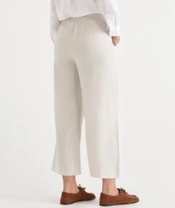 Sussan Pants|Matching Sets><noscript><img data-lazyloaded=