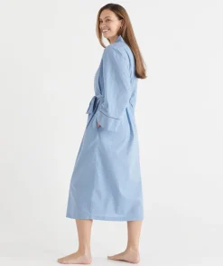 Sussan Dressing Gowns><noscript><img data-lazyloaded=