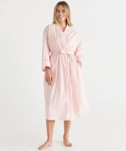 Sussan Dressing Gowns><noscript><img data-lazyloaded=