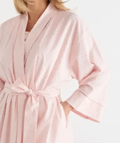 Sussan Dressing Gowns><noscript><img data-lazyloaded=