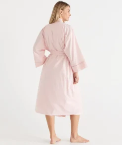 Sussan Dressing Gowns><noscript><img data-lazyloaded=