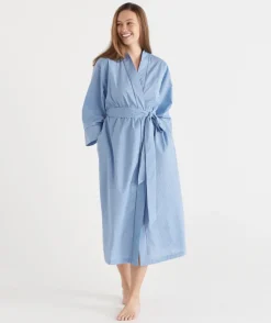 Sussan Dressing Gowns><noscript><img data-lazyloaded=