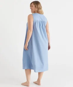 Sussan Nighties><noscript><img data-lazyloaded=