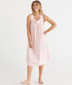 Sussan Nighties><noscript><img data-lazyloaded=