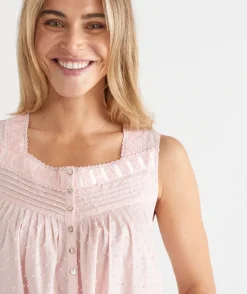 Sussan Nighties><noscript><img data-lazyloaded=