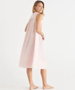 Sussan Nighties><noscript><img data-lazyloaded=
