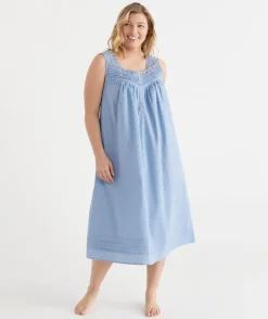 Sussan Nighties><noscript><img data-lazyloaded=